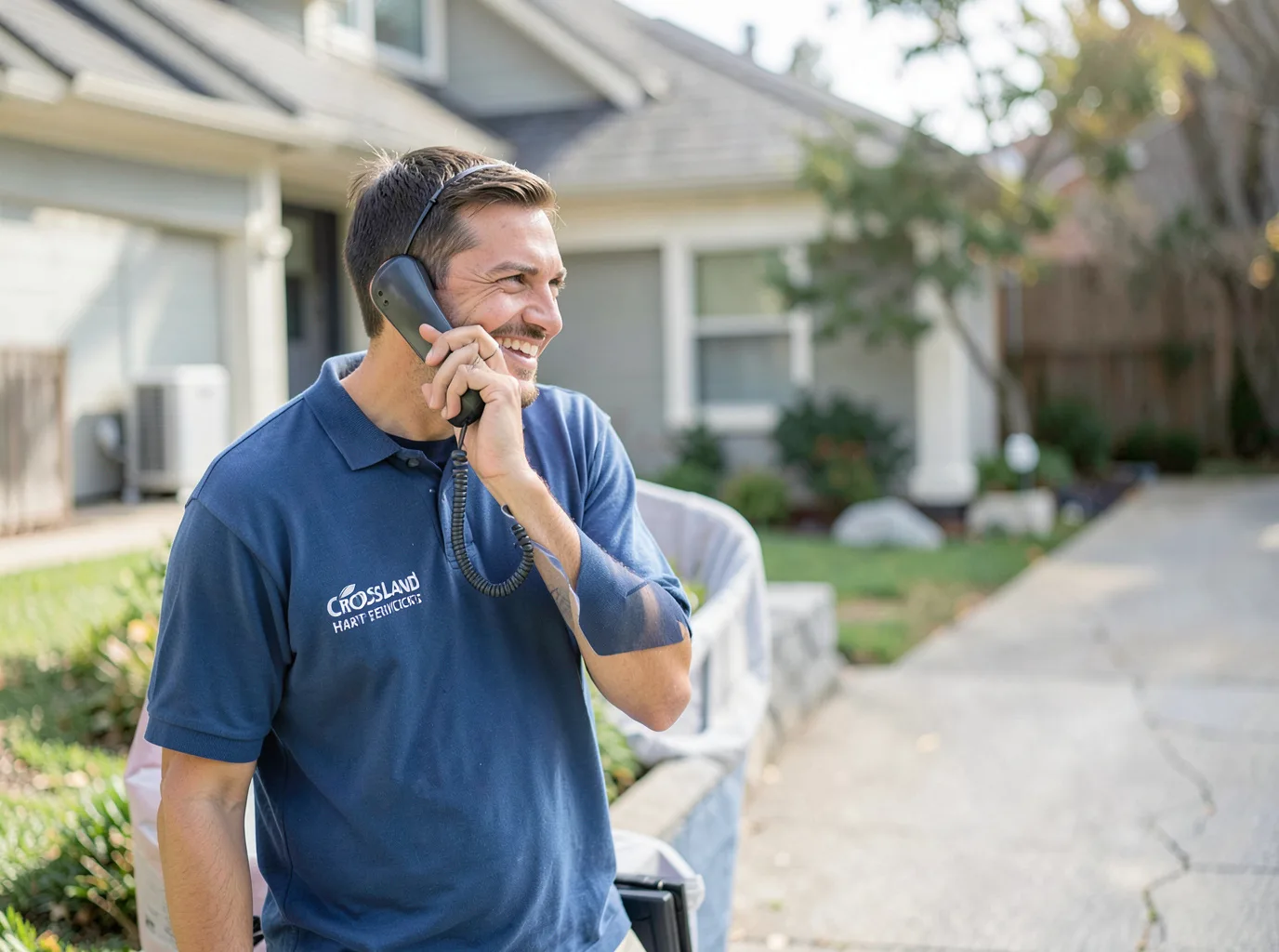 Heat Pump Installation Porterville, CA FAQs